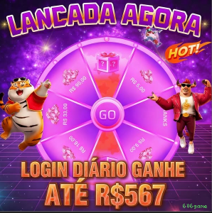 Cassino ao Vivo 606game