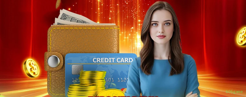 Dicas de Slots 606game