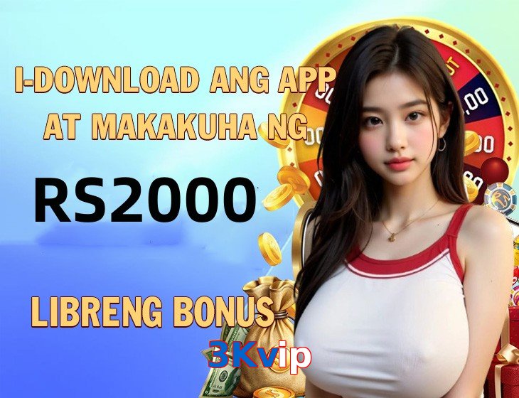 3Kvip game app for Pakistan players