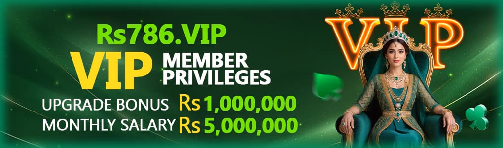 3Kvip game app for Pakistan players